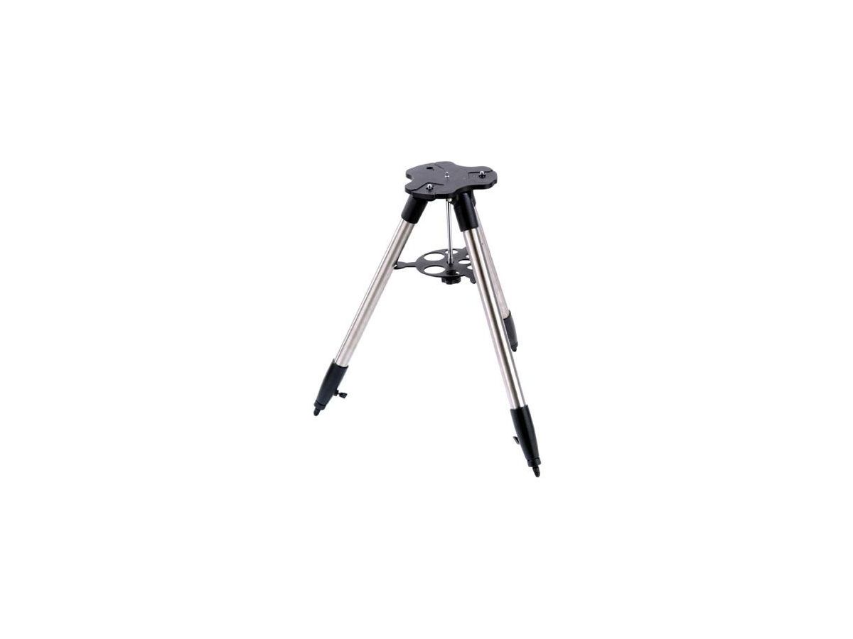 CT Stativ NexStar 6/8 SE