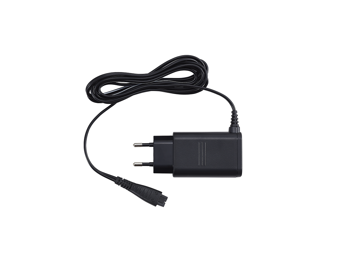 Panasonic Schallzahnbürste DP 52