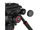 Manfrotto 504X Fluid Video Head