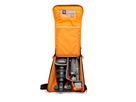 Lowepro GearUp Creator Box XL II (GRL)