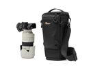 Lowepro ProTactic TLZ 75 Slim AW III