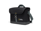 National Geographic Shoulder Bag Medium