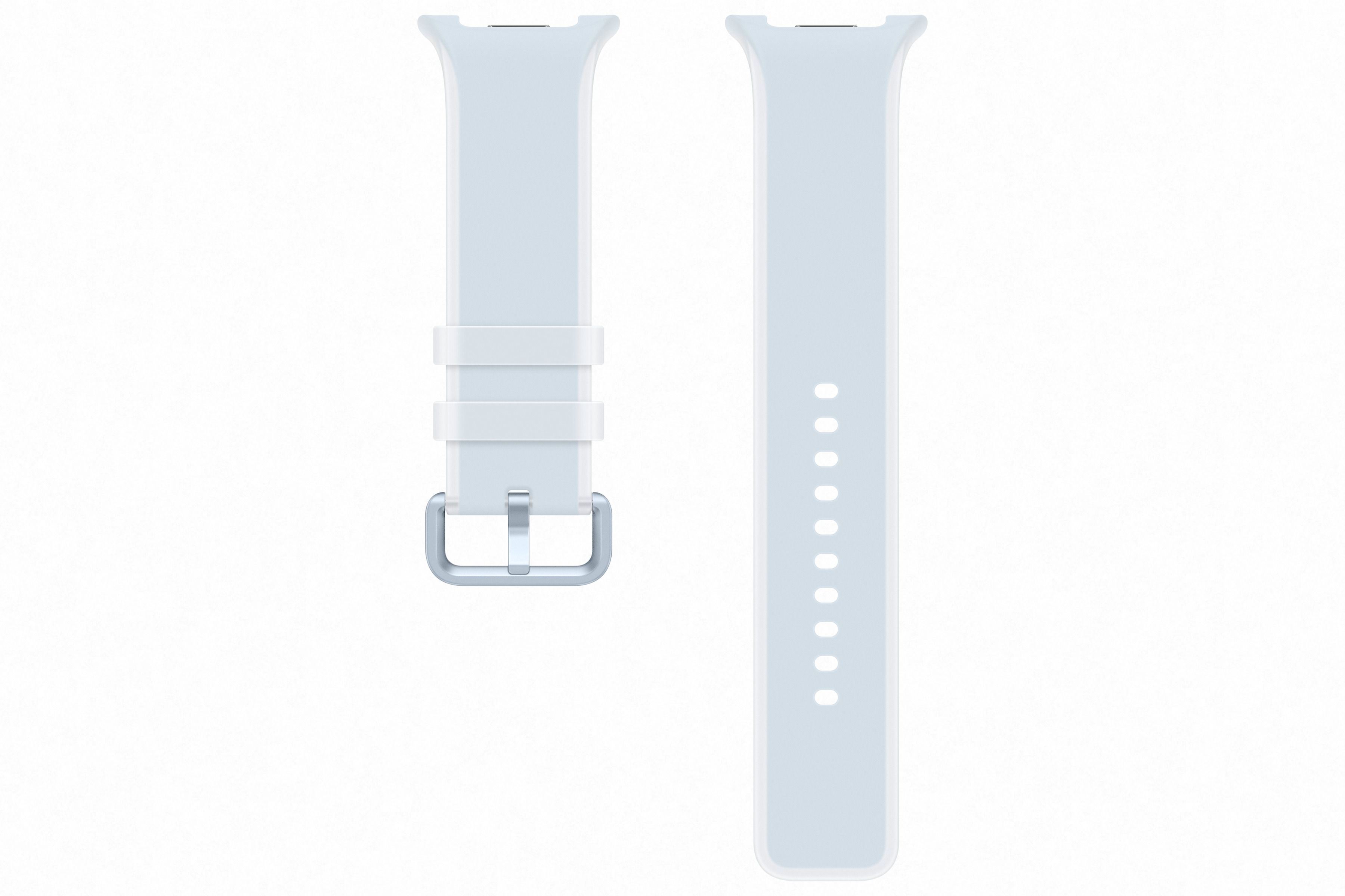 Samsung Watch 9 Misty Band (M/L) Blue