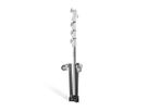 Avenger Roller Stand Low Base 340cm