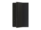 Samsung Tab S10FE+ Cover Keyb. Slim(WW)