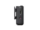 Sony ECM-W5T Wireless Transmitter