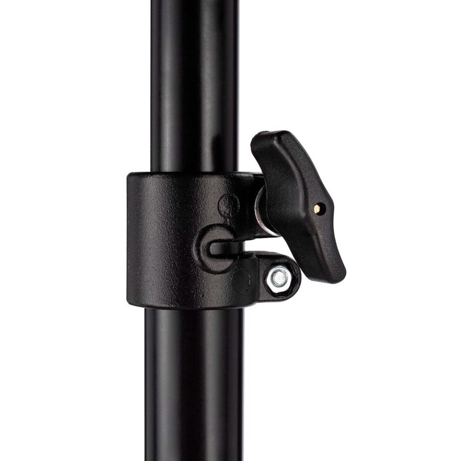 Manfrotto Extension for Light Stands Blk