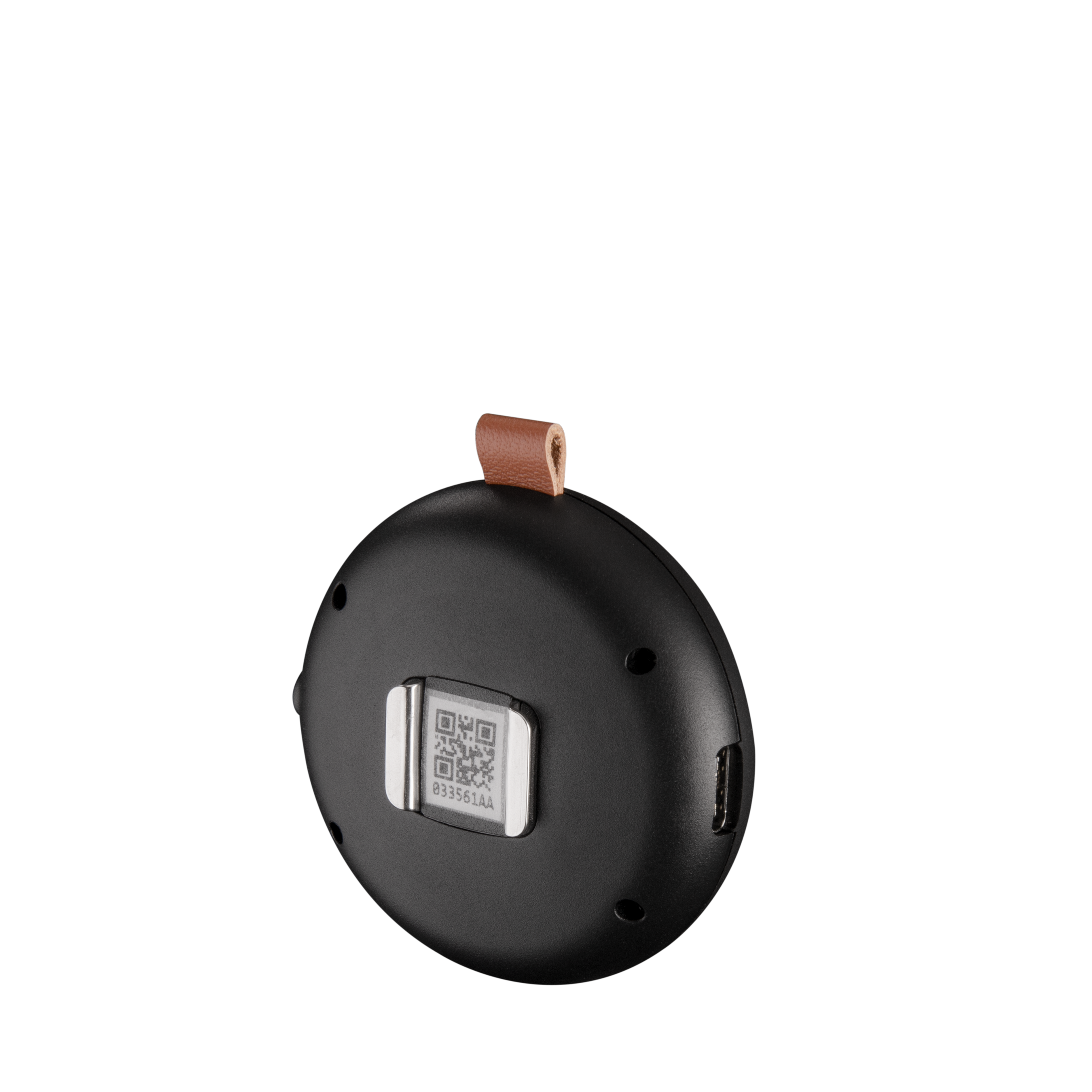SYRP Genie Micro