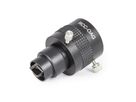 Baader Off Axis Guider für FlipMirror II