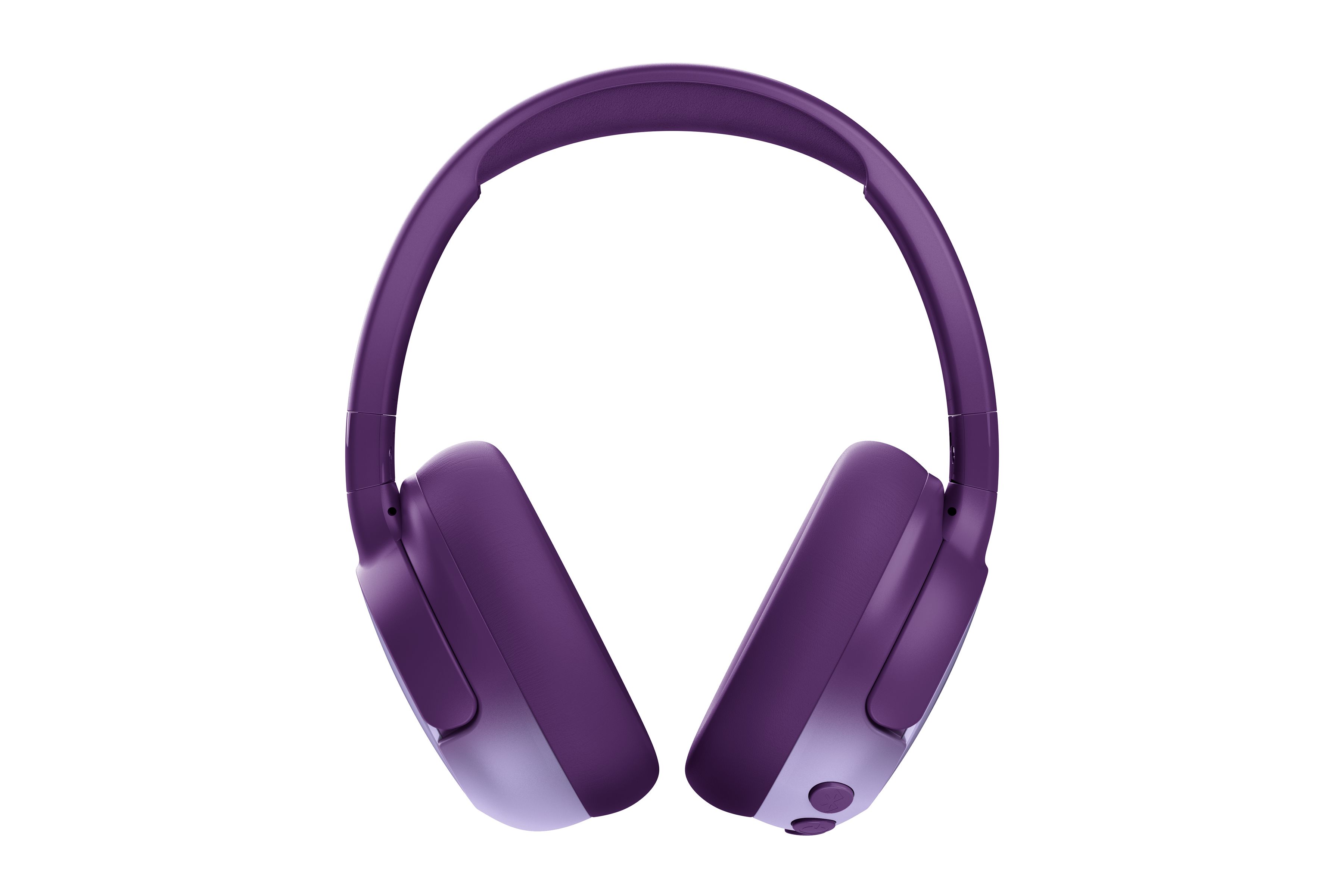 Fresh 'n Rebel Clam Junior Mighty Magic