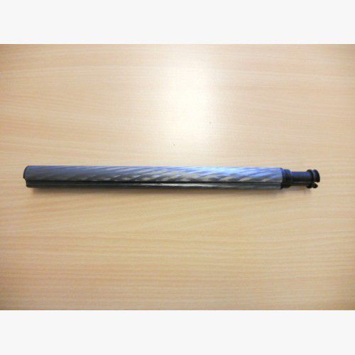 Gitzo Mittelsäule 23mm Mountaineer S0+1