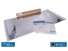 Baader AS ClearWhite Folie OD5.1 100x50