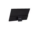 Verbatim Port. Touchscreen Monitor 14"