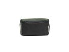Manfrotto Street Tech Organizer