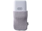 Fujifilm Instax Mini Link Sock Ca. White