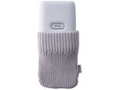 Fujifilm Instax Mini Link Sock Ca. White