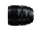 Fujinon XF 50mm F1.0 R WR Swiss Garantie