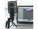 Rode NT-USB Sprechermikrofon
