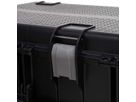 Manfrotto Reloader Tough H-83 PL, Roller