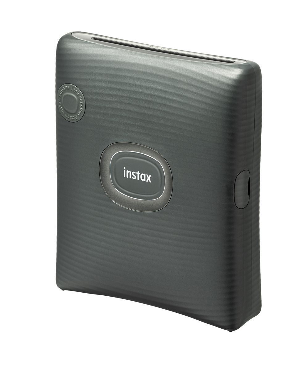 Fujifilm Instax Square Link Green