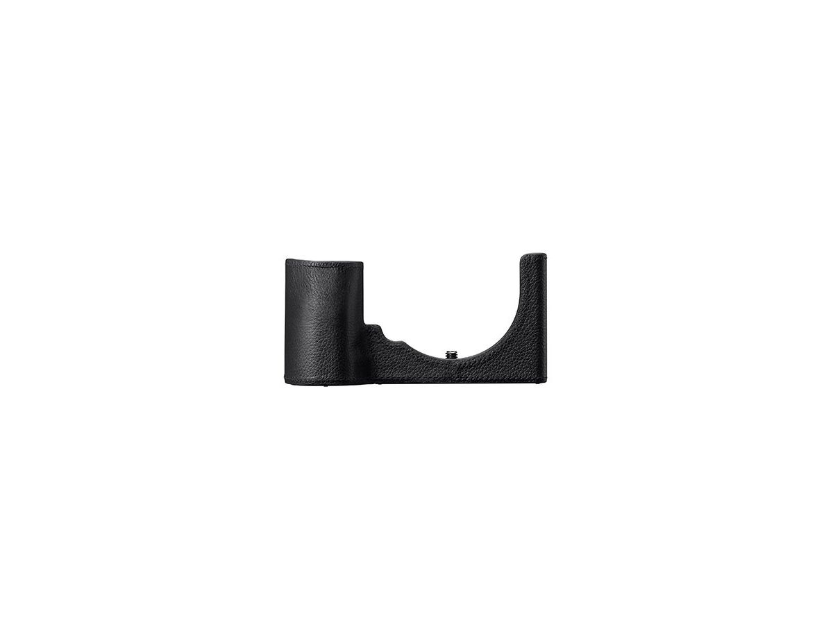 Sony LCS-EBG Body case black 6500