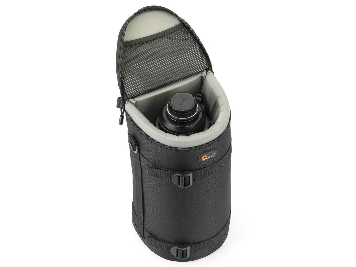 Lowepro Lens Case 13 x 32cm