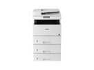 Canon i-SENSYS MF512x Print/Scan/Copy