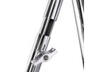 Avenger Wind Up Stand 300cm 2 Riser