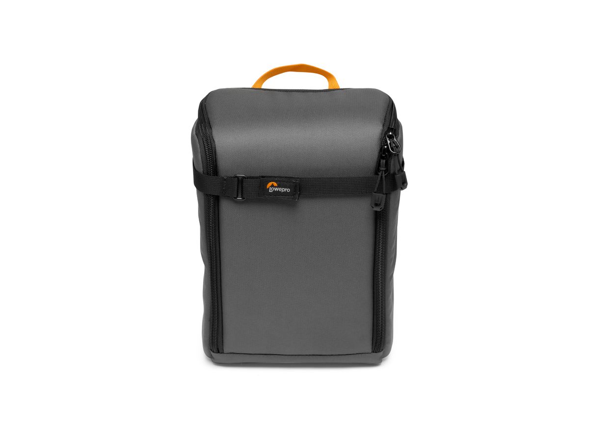 Lowepro PhotoSport BP 24L AW III GY GRL