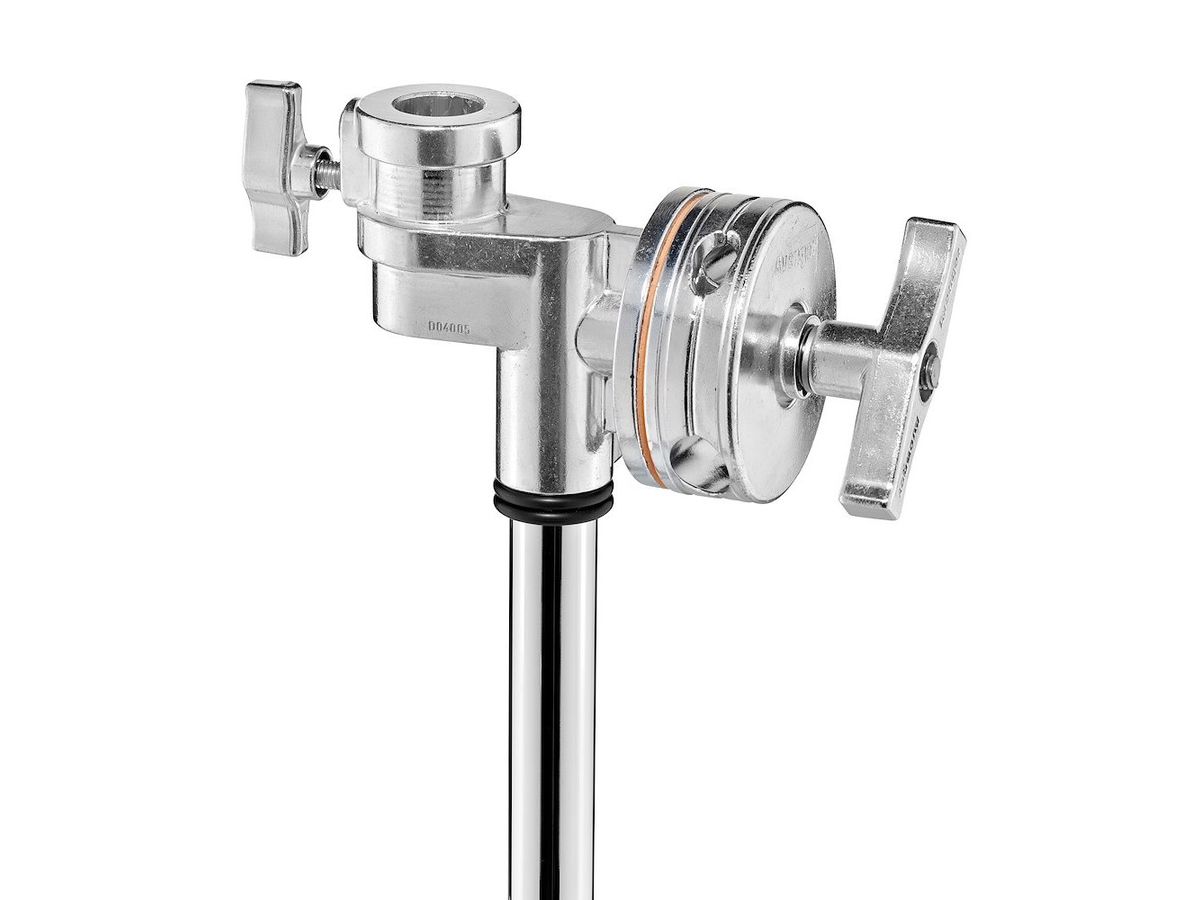Avenger Overhead Stand 43 430cm Roller