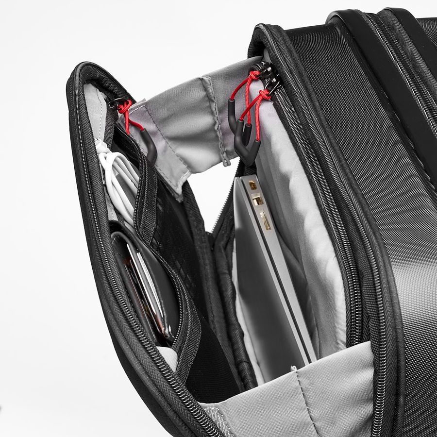 Manfrotto Reloader Spin-55 PL, Roller