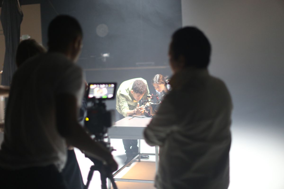 Sandisk CFexpress Typ-B ExtremePro 256GB