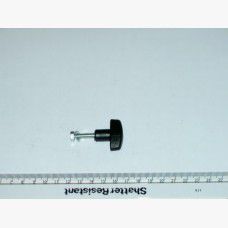 Manfrotto M5 Female Knob