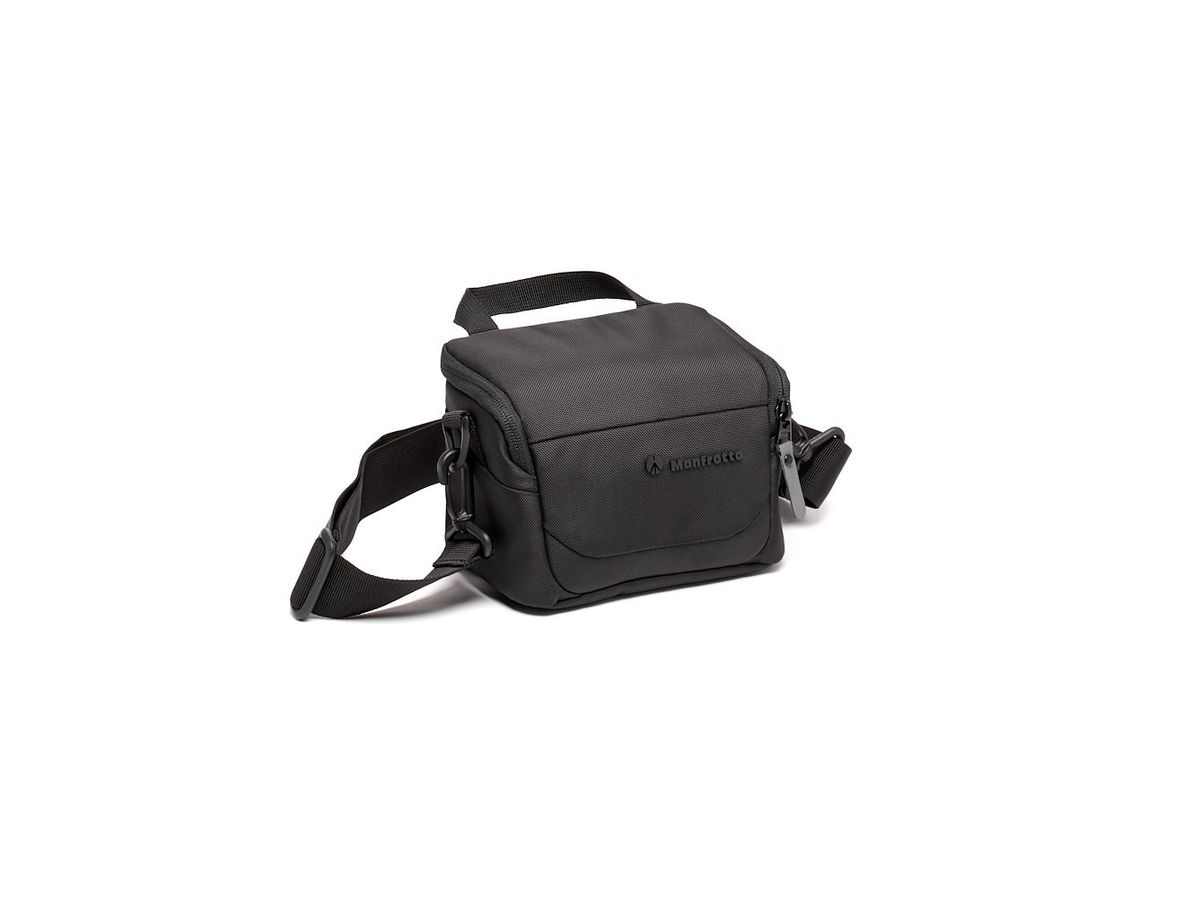 Manfrotto Advanced Shoulder bag XS III