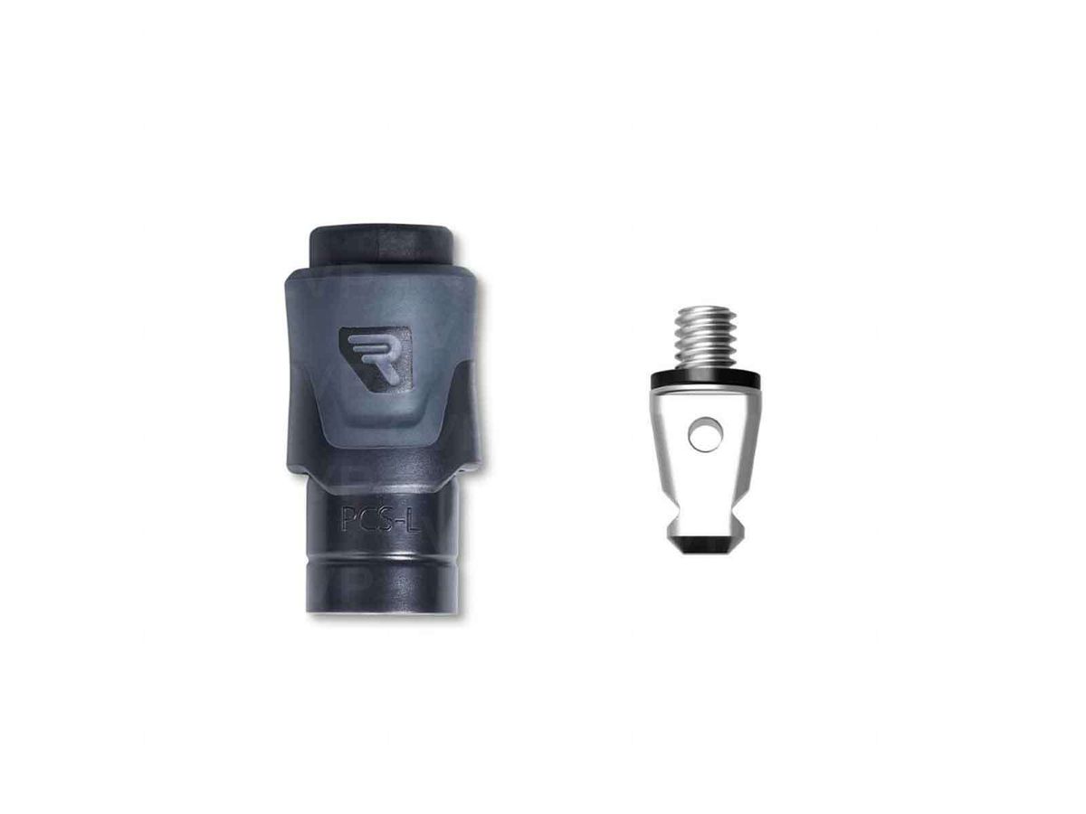 Rycote PCS Lite 3/8"