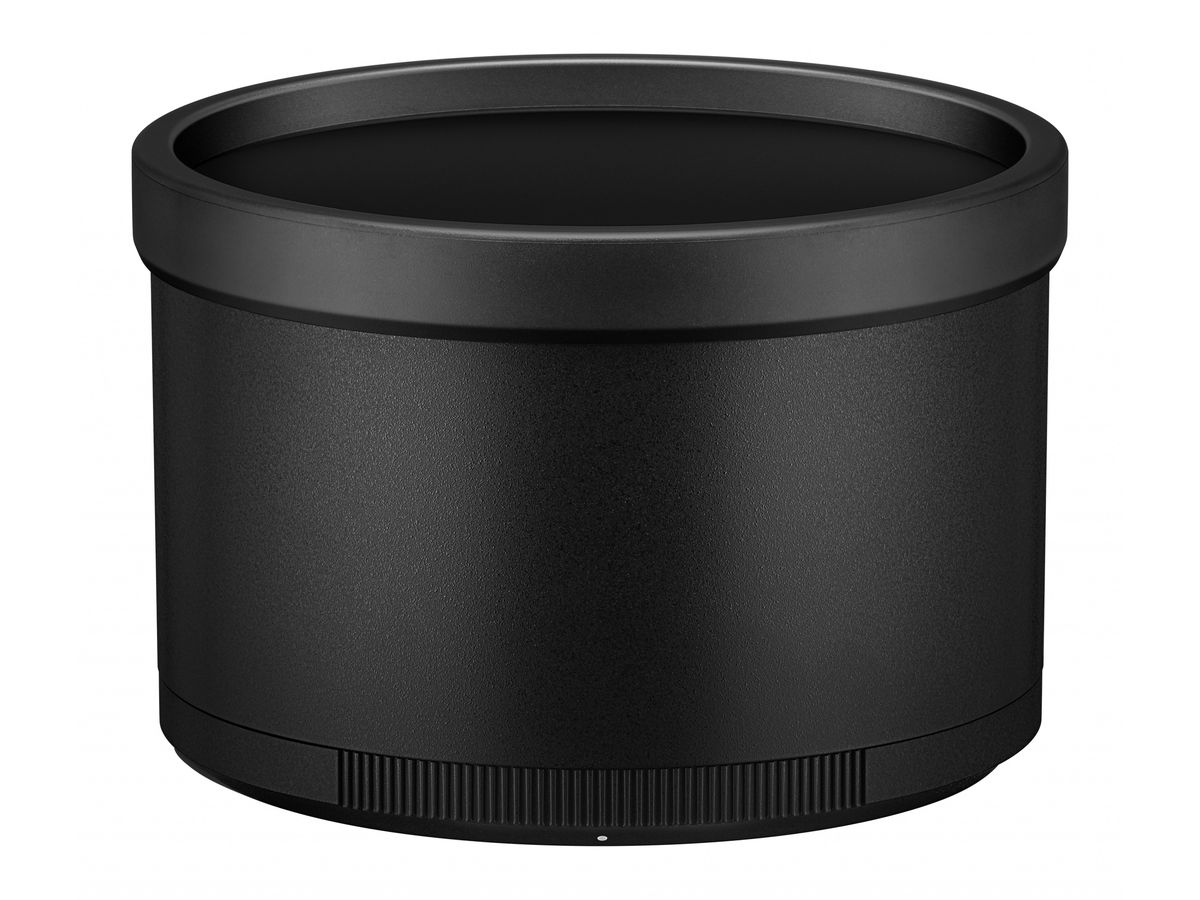 Nikon HB-105A Lens Hood