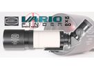 Chercheur vario 10x60, visée 45°