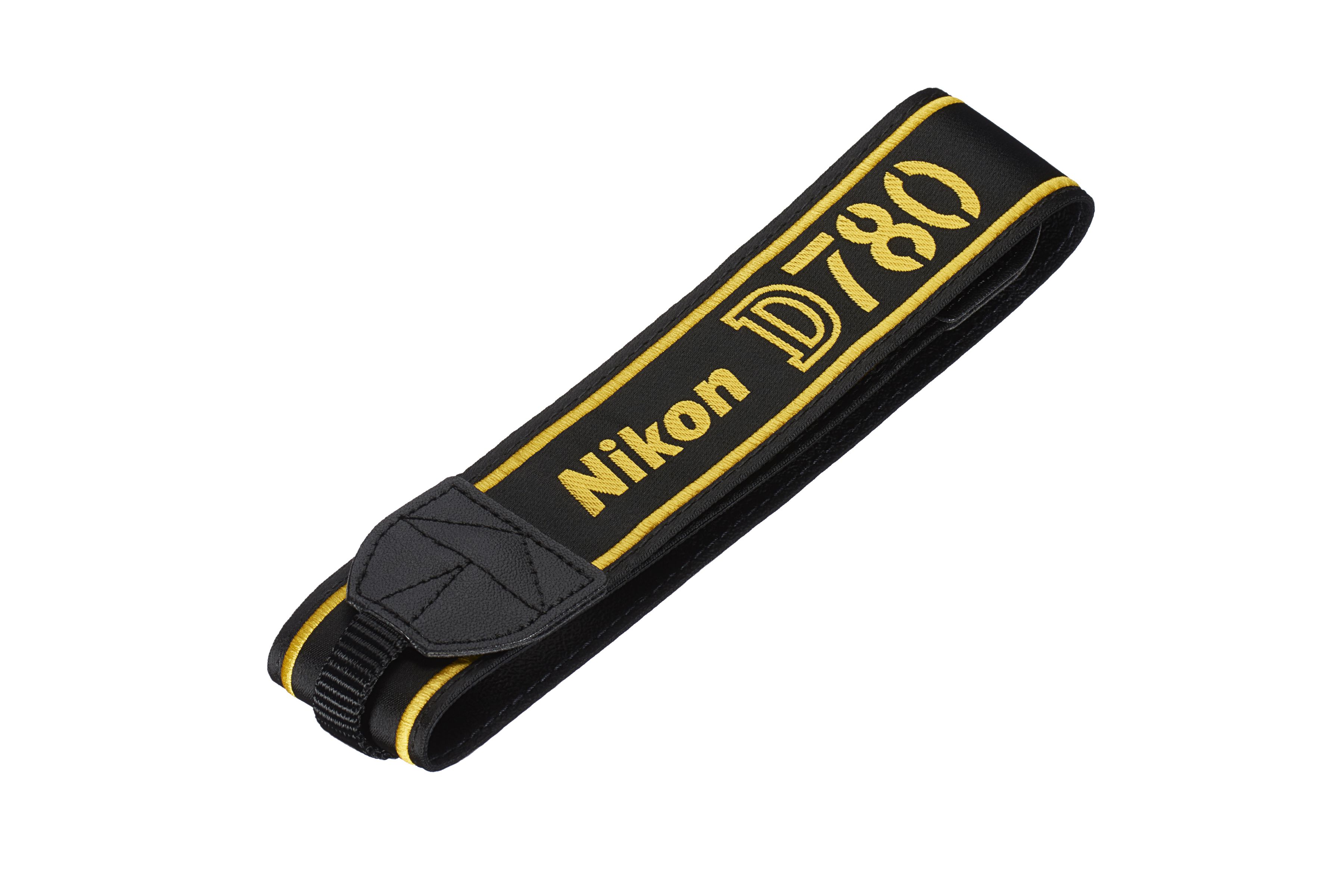 Nikon AN-DC21 Courroie D780