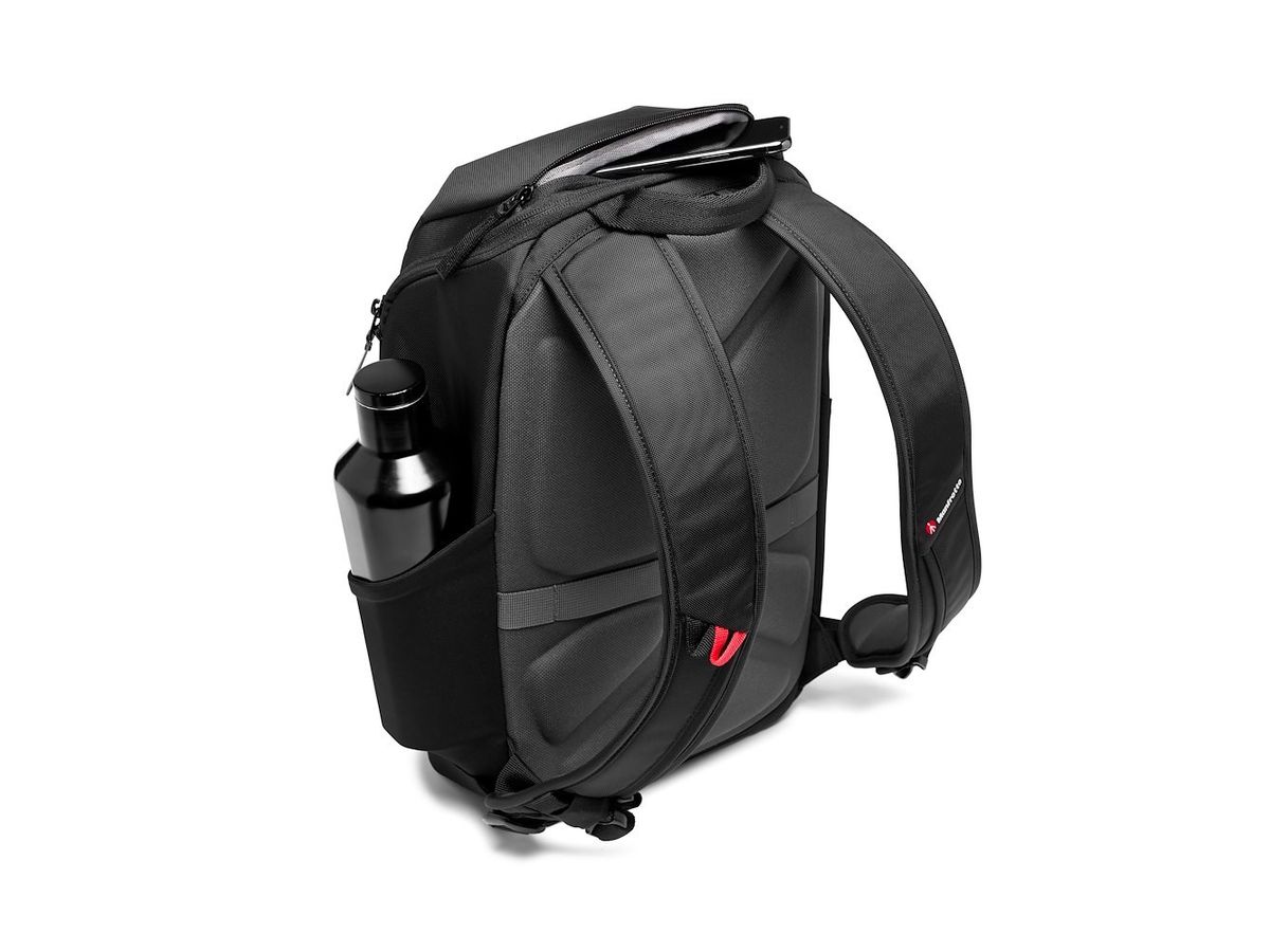 Manfrotto Advanced Compact Backpack III