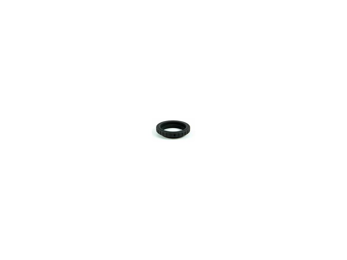 T2/M42x1/T2 SLR cameraadapter