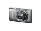 Canon IXUS 165 Argent