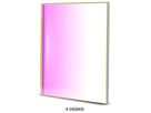 Baader Klarglasfilter 65 x 65mm