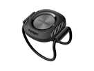 Samsung Smarttag3 Pet ConforTag Black