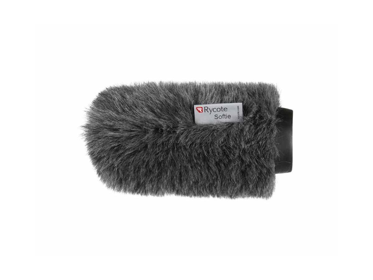 Rycote 15cm Classic Softie 19/22