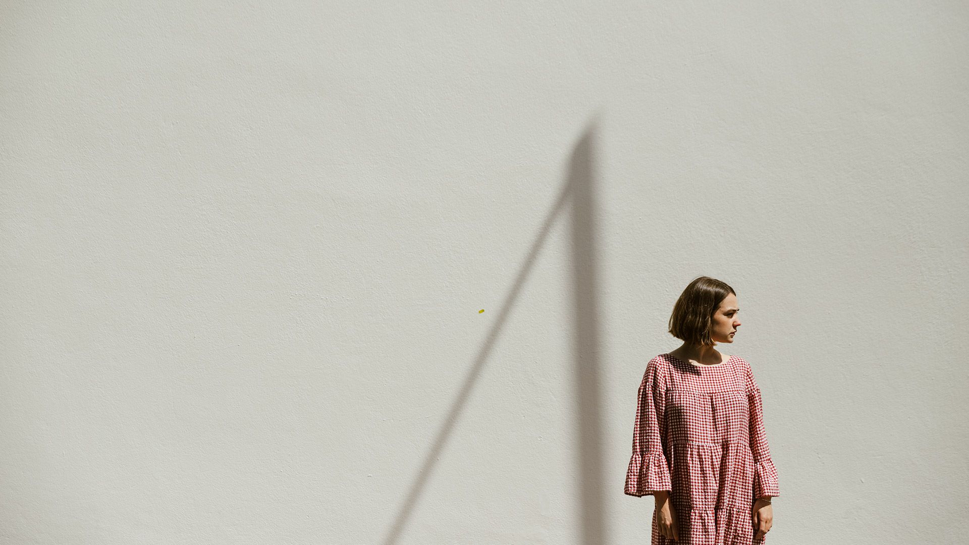 Canon EOS 6D Mark II Body