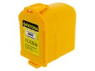Patona Battery LG A9 EAC63382201