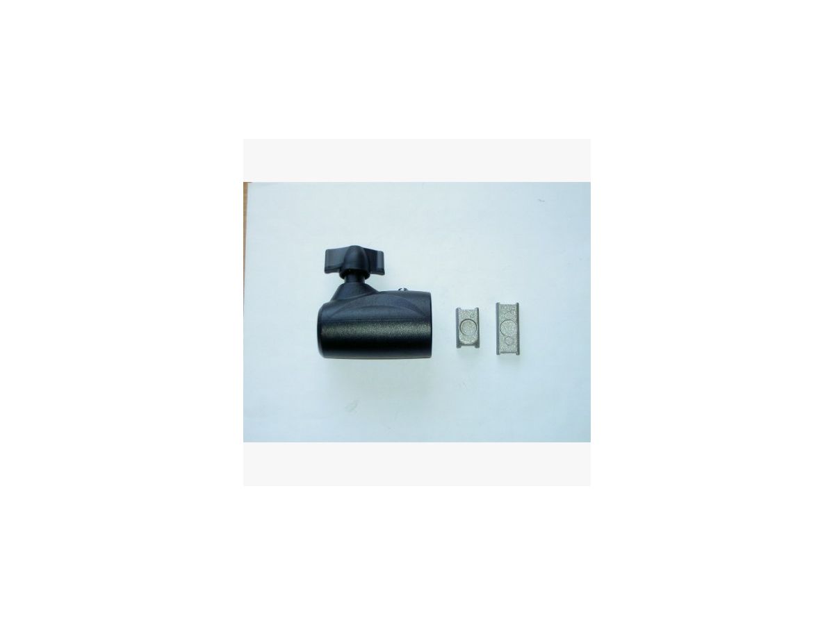 Manfrotto Assembly Sleeve