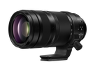 Panasonic Lumix S 100-500mm F5-7.1 OIS