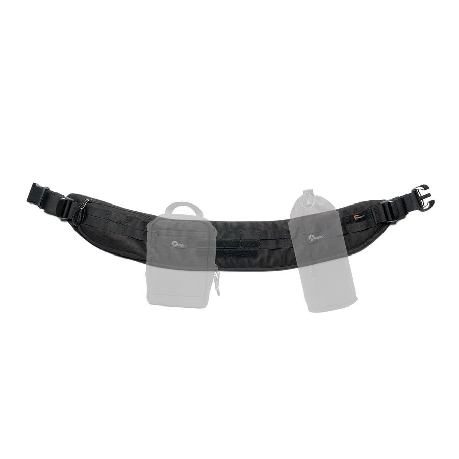Lowepro ProTactic Utility Belt III