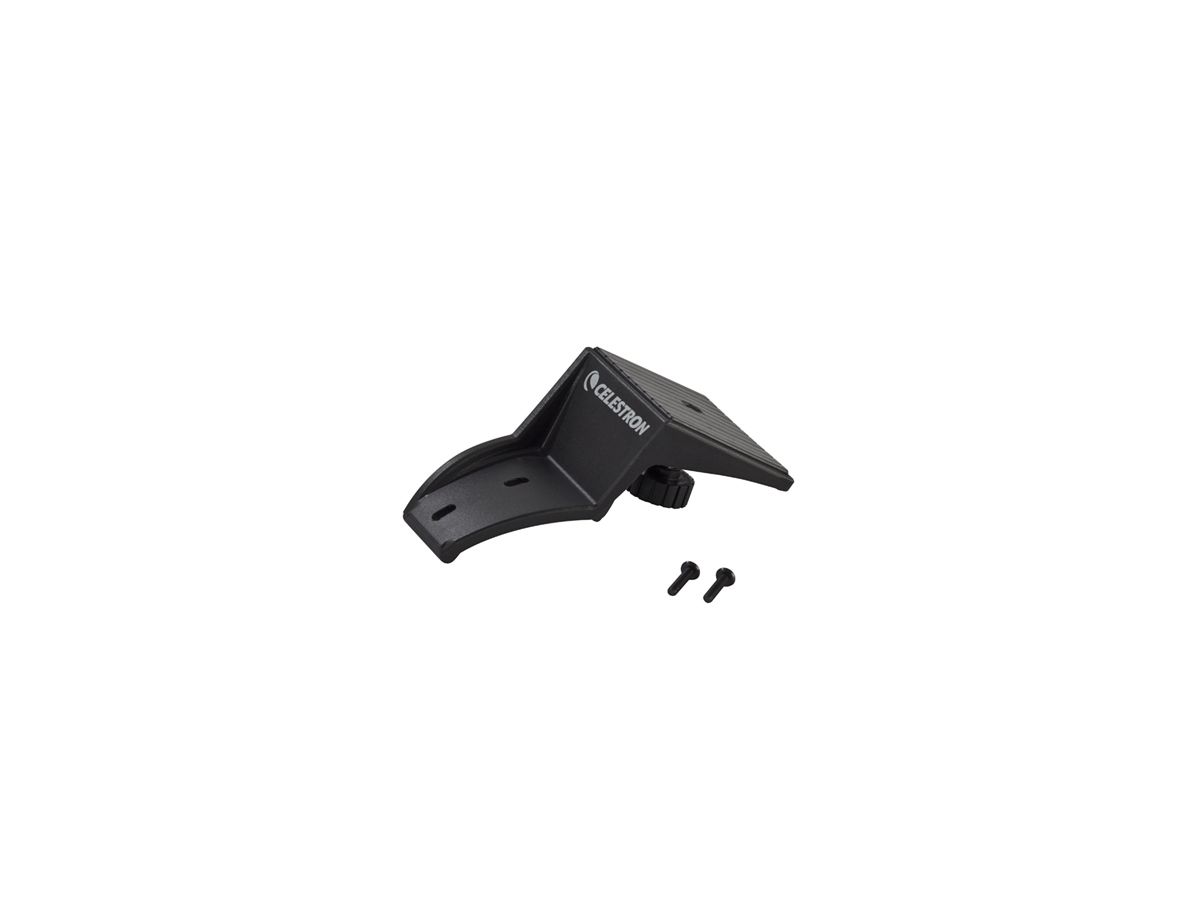 CELESTRON SC Piggyback support parallele